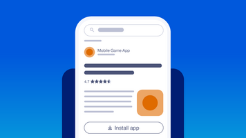 Boost Your Mobile Game's Visibility and Mobile SEO With Branch