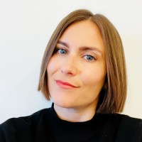 Genevieve Easterling