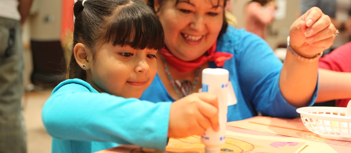 San Diego County Office of Education streamlines online forms and electronic signatures with Adobe Acrobat Sign | Adobe Blog