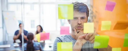 Struggling to translate your business outcomes into CRM requirements? - Workbooks CRM