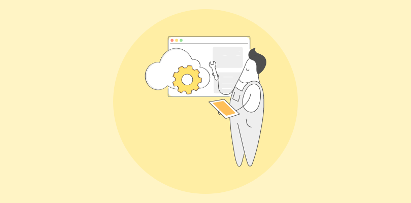 Operational CRM: A Definitive Guide