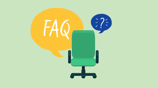 Recruiting methods FAQ: A guide to terms and strategies