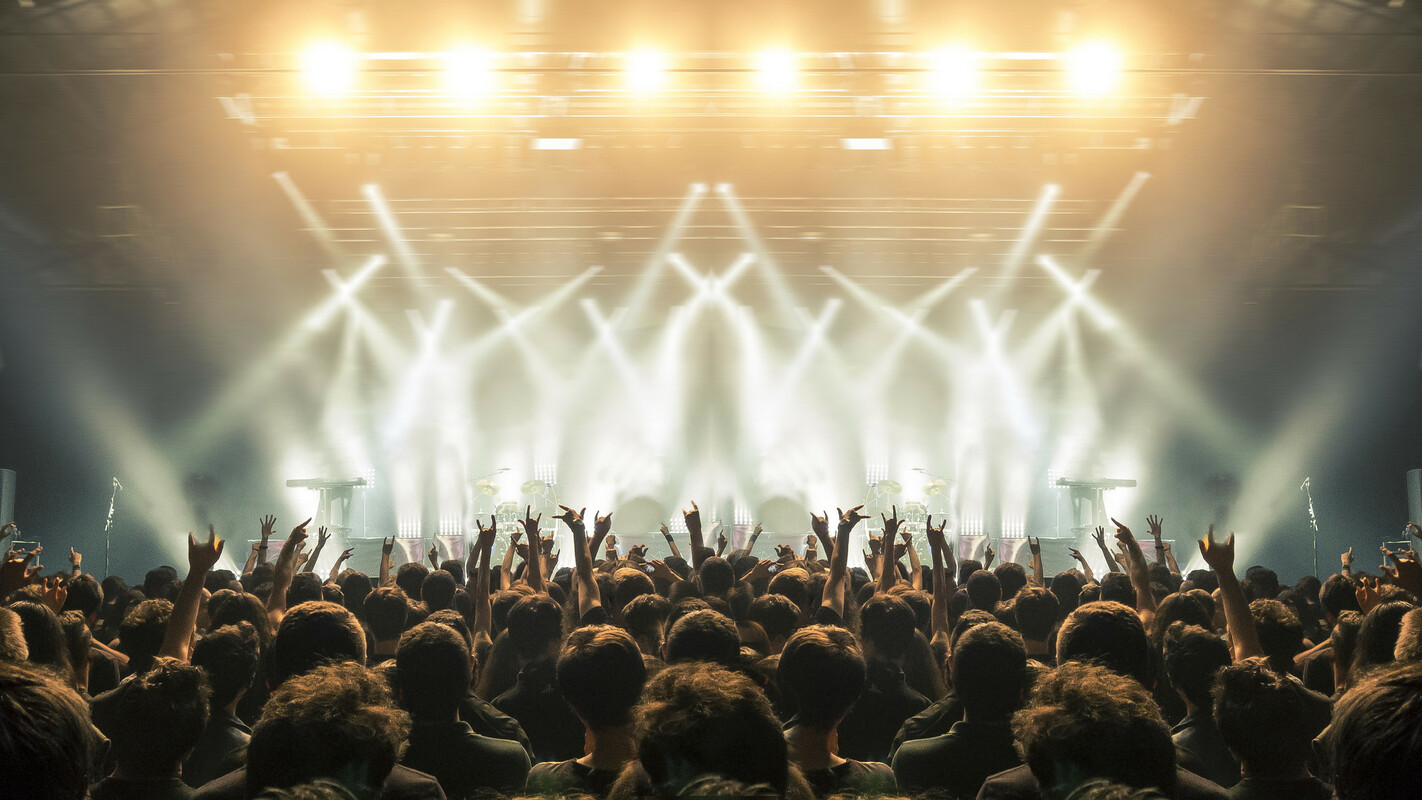 The Most Followed Accounts on X (formerly Twitter)