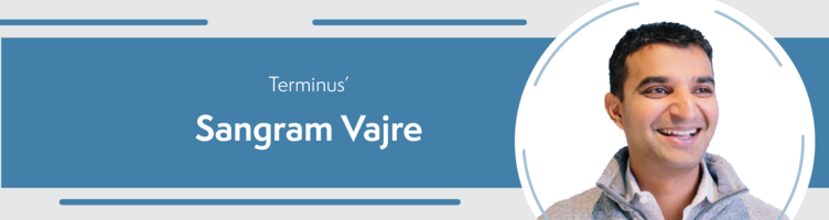 Mobile Matters Ep. #035: Cutting Room Floor | Digital Acceleration