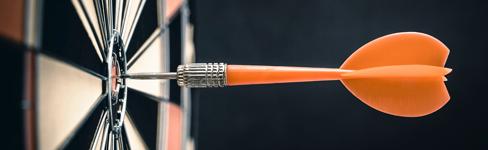 3 Steps for Using Display Ads to Promote Your Event