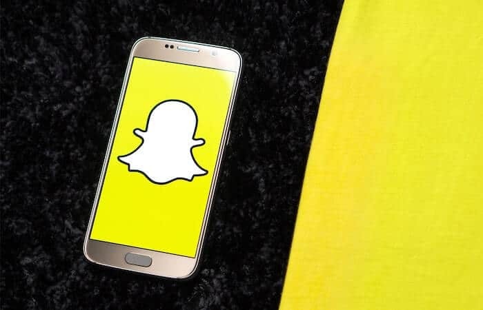Is Snapchat Dead? The 2021 Guide To Snapchat Marketing + Snapchat Trends for a Refresh