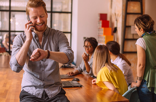 Investor outreach do's & don'ts