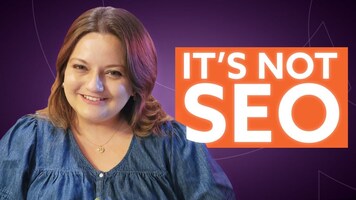 MuleSoft's SECRET to Creating Content for the C-Suite