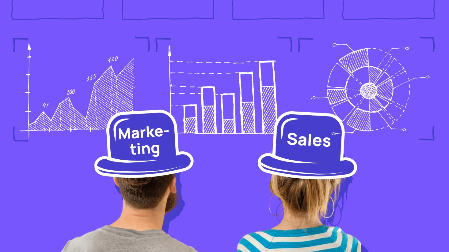 The UserGems playbook to ABM attribution