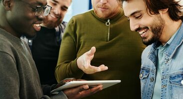 Our 7 Favorite SXSW Advertising and Brand Experience Events for 2023