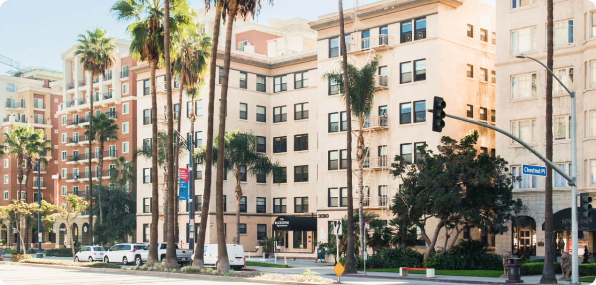 Cadman Group: Gaining Efficiencies and Making Time to Do Good