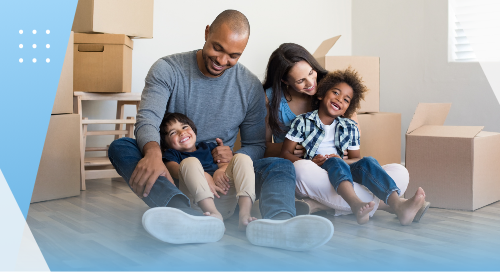 Why Modern Lead Generation & Management Needs to Focus on the Lead Lifecycle