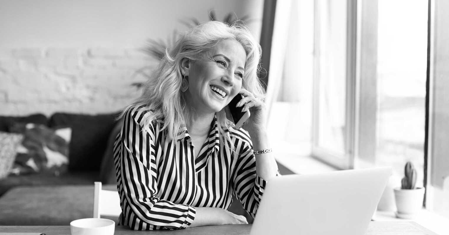 Master the Sales Development Playbook to Boost Growth