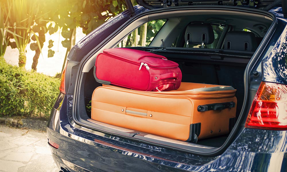 SMS Saves This Travel Company 40hrs a Week!