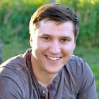 ETL Isn't Just for Data Scientists: How to Solve Hard Data Problems with Simple User Experience