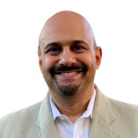 Nenshad Bardoliwalla