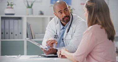 How Healthcare Technology Is Helping to Advance Health Equity