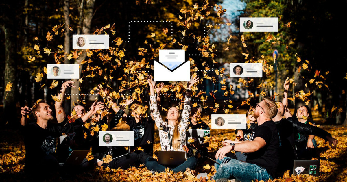 13 Easy Ways to Get More Email Subscribers Today