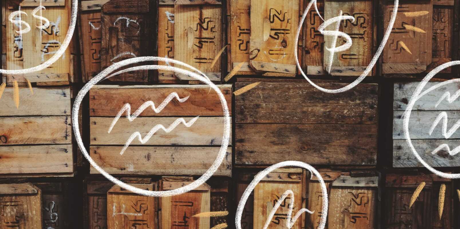 How to price and package your high-end coaching services