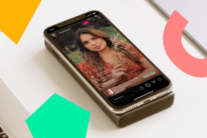 How to Use Instagram Live Shopping to Drive Sales - Later Blog