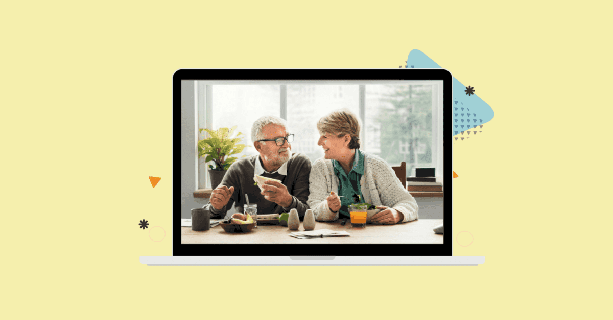 How to Increase Occupancy in Senior Living