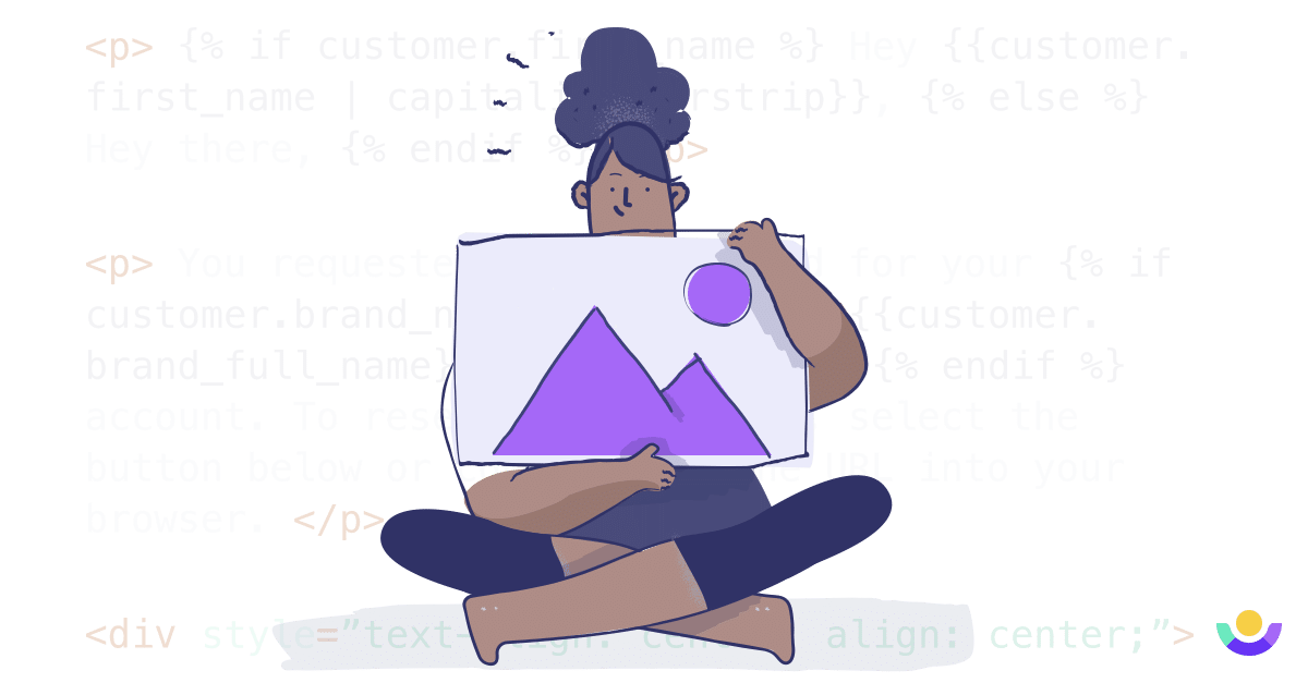 Images in email: A how-to for success