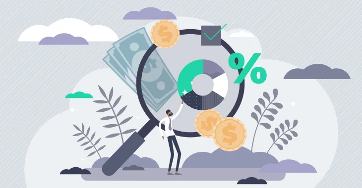 Dropping the Veil: Building Your SaaS In Public