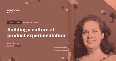 Building a culture of product experimentation at NerdWallet