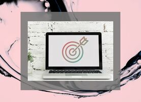 The Fast Advance of Programmatic Native Ads