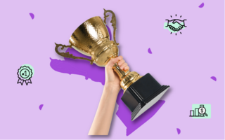 How to Win More Competitive Deals (and Lose With Dignity)