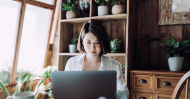 9 Best Email List-Building Tools with Pricing