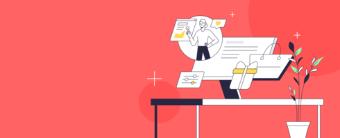 What is a Brand Ambassador and How to Become One