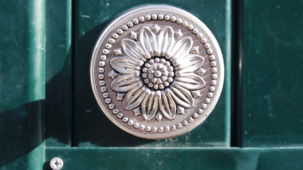 How to write the best email subject lines