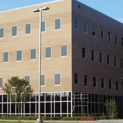 State of Tennessee Customer Service Story