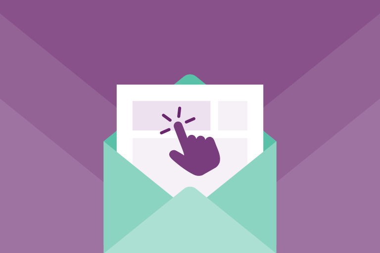 Rethinking Email Open Rates and Clickthrough Rates