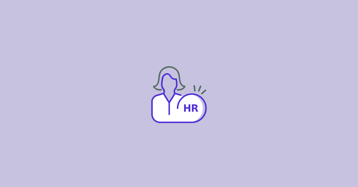 How to Streamline Your Employee Onboarding & Offboarding Process