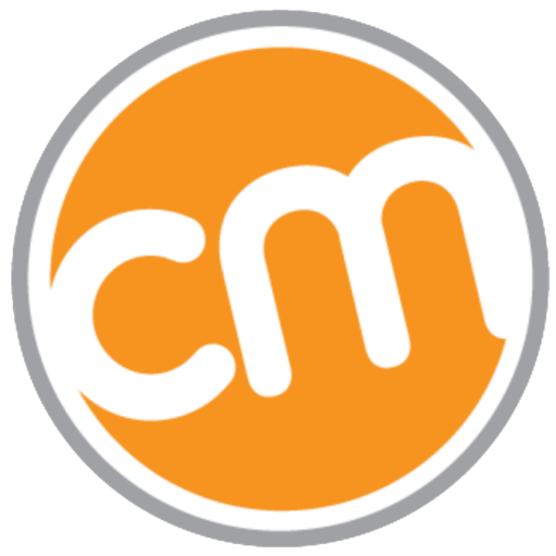 Content Marketing Institute