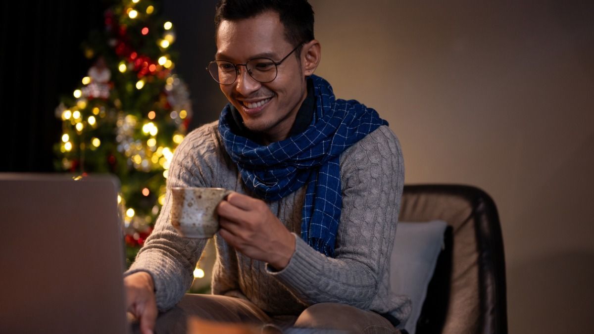 10 best Black Friday email and SMS examples 2024