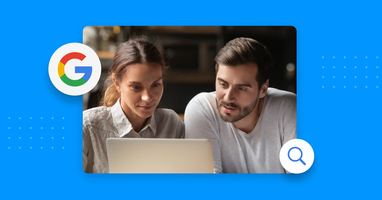 Search Engine Marketing can reach more customers