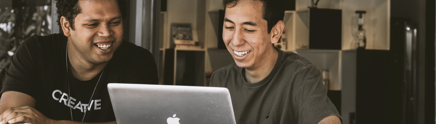 Yes, SEO Is Still Important: 5 Predictions for 2021