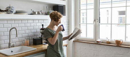 Scout: TikTok, Roe v. Wade, The Return of Traditional Advertising, and More in This Week's Digest of Top Digital Marketing Content