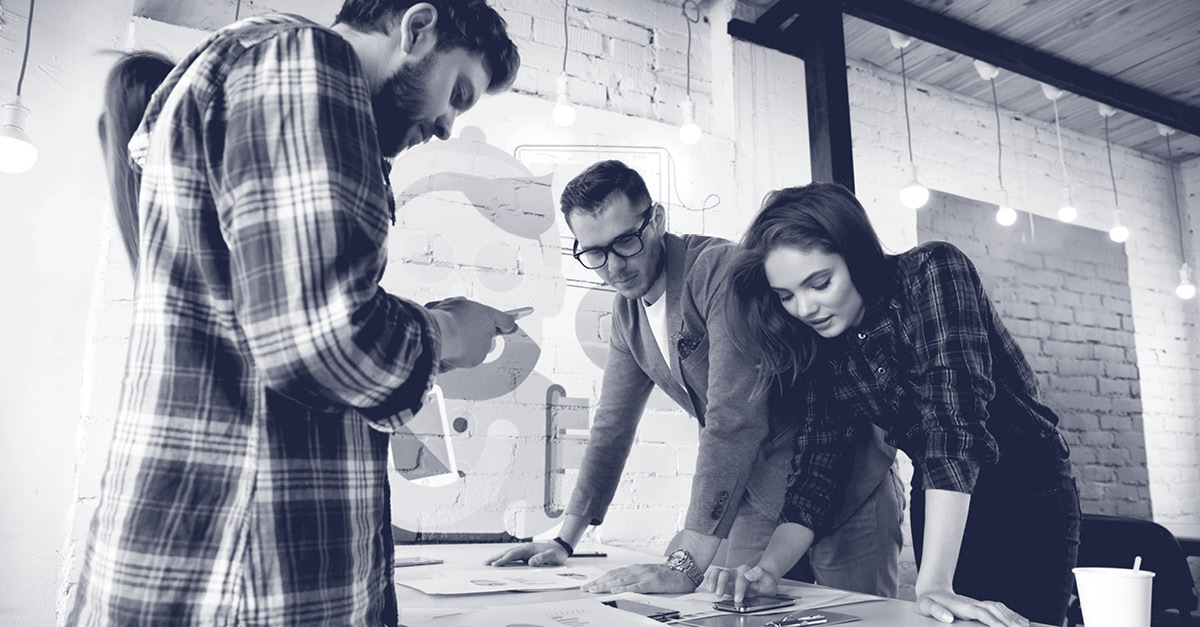 Free Startup Business Plan Templates and Examples