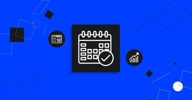 Retail Marketing Calendar 2022: Key Dates & Campaign Ideas