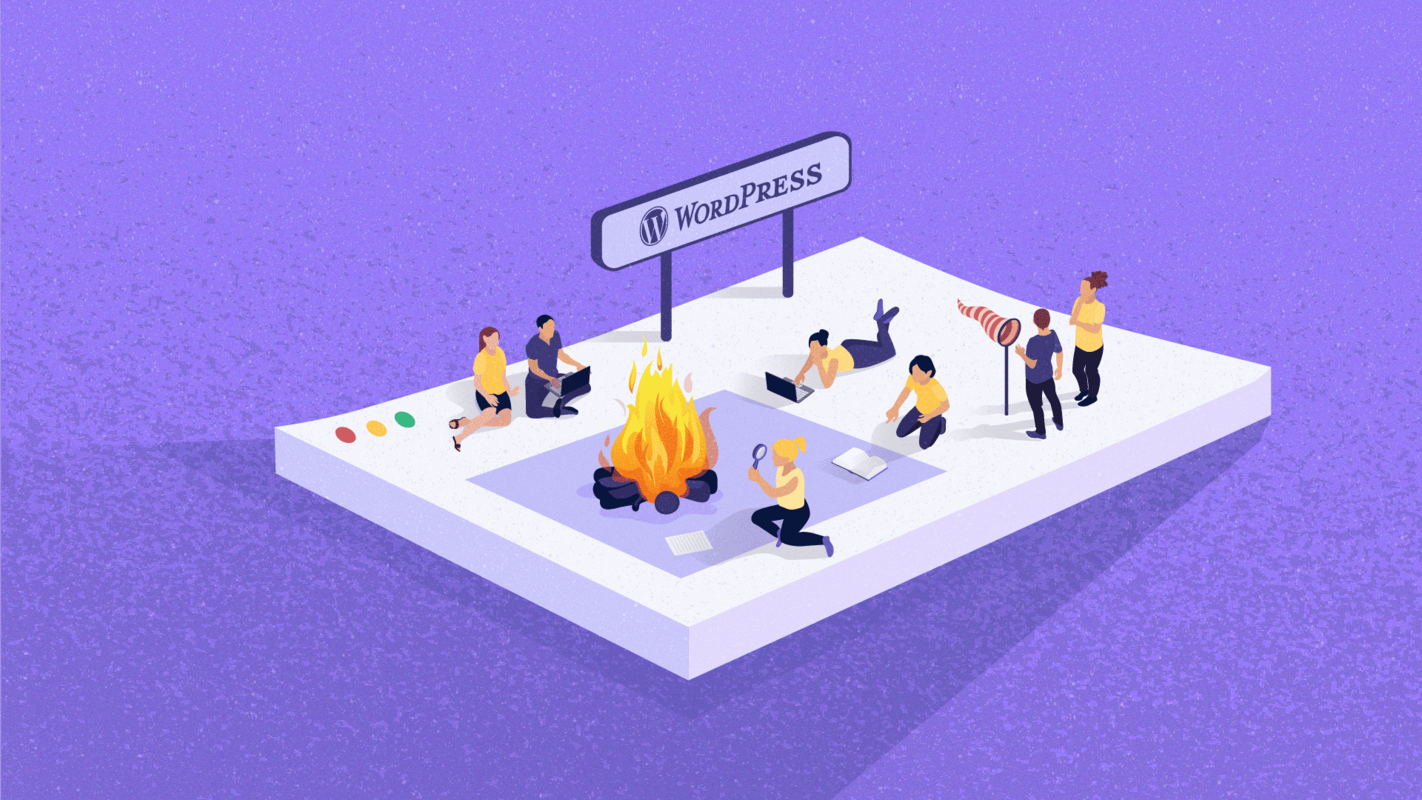 Using Heatmaps for WordPress: Tips for Content and UX Improvement