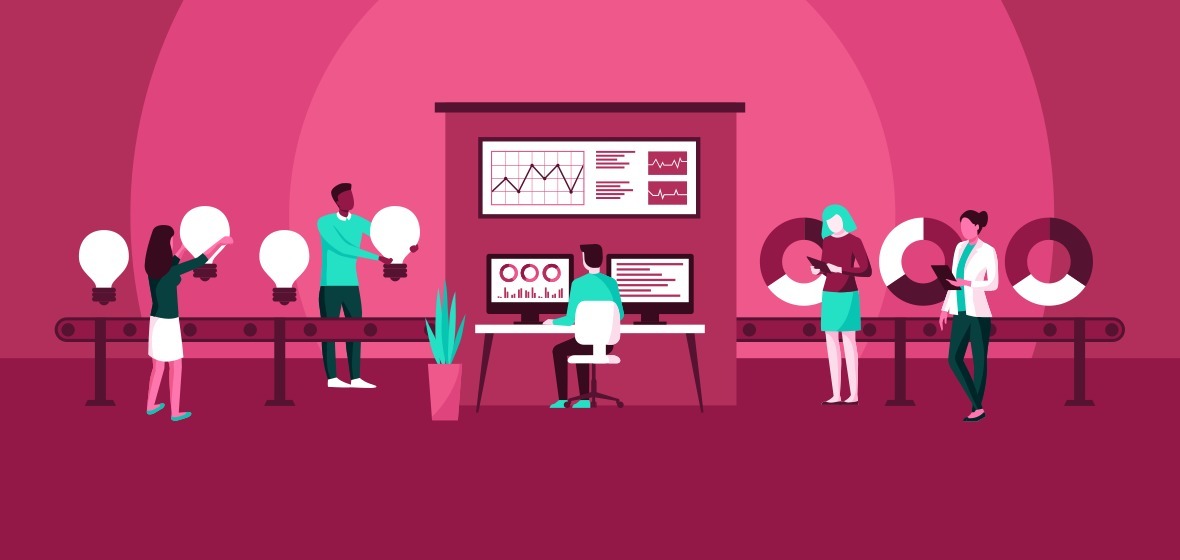 Trash in, trash out: how bad data impacts business growth