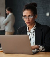 Revolutionize Content Retrieval with the Power of Vector Search