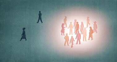 How do you calculate churn rate? Here are 4 formulas.