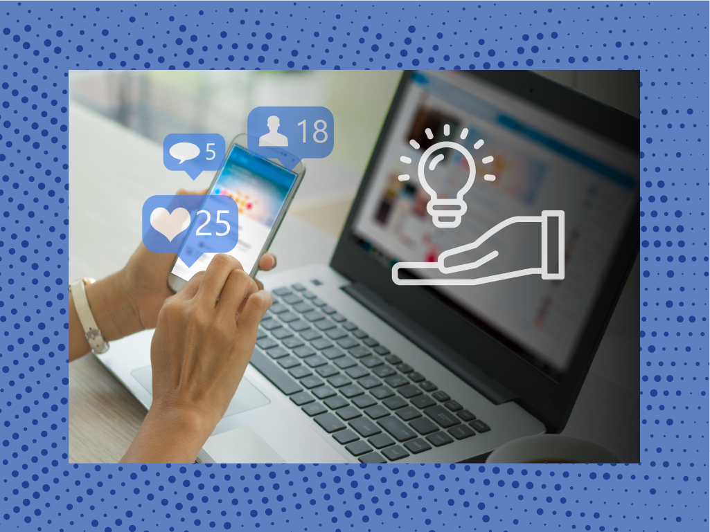 How to Woo Social Media Advertisers