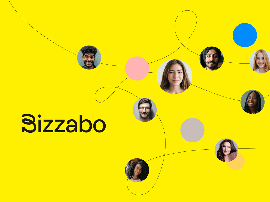 Resource Center - Bizzabo - The Event Experience OS