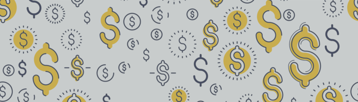 Pricing Pros Talk Shop: Lessons from SendGrid and InVision